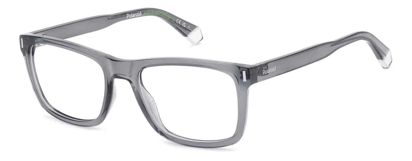 Polaroid Core PLDD512 Eyeglasses